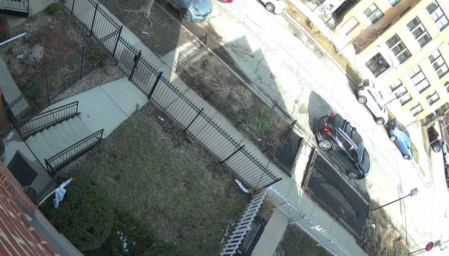 Reolink Camera Two_01_Reolink Home Hub One_20260318160734.jpg